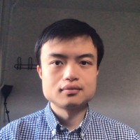 Zheng Cao