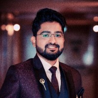 Anand Bajpai