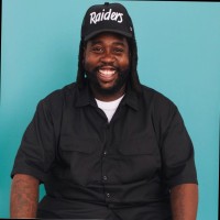 DeMario Lewis