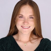 Caroline Palmer