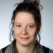 Irina Hoffmann