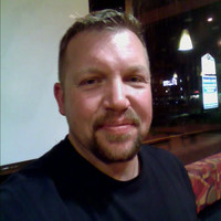 Shawn Wildman