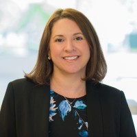 Jennifer Aronson