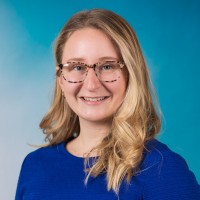 Riley Corcoran, Au.D., CCC-A