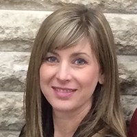 Jody Pipko