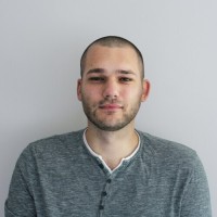 Boris Randjelovic