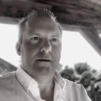 Michael van Iersel