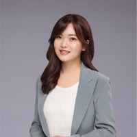 Tzu-Lien Chen