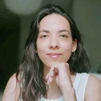 Catalina Aranda Vidal