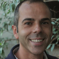 Massimo Murgioni