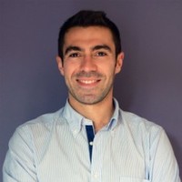 Tiago Farrajota