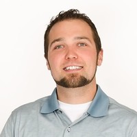 Nick Wardell