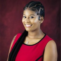 Asia A. Kimpson