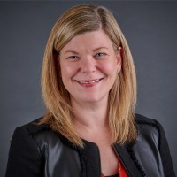 Joanna Johnson
