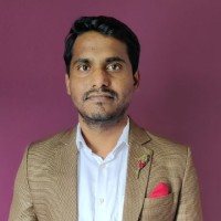 Pravin Devkar