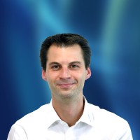 Michael R.