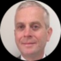 Nick Osman