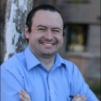 Brian Kindle