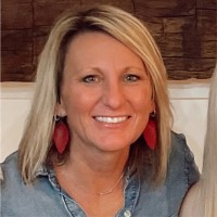 Marti Lindstrom, M.Ed.