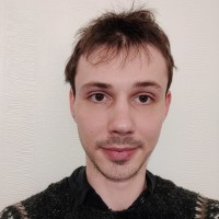 Rémi Stahl