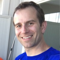Joshua Petri