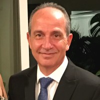 Ziad A.