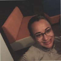 Sindy Ferrera