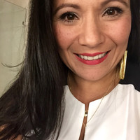 Maria Vasquez