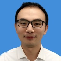 Lei Zhang