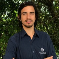 Vinicius Almeida Rocha