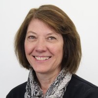 Mariann Greenwood