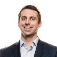 Aidan Fitzgerald