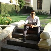 Narayan kunwar