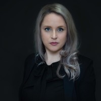 Anne-Kathrin Renz