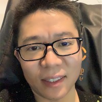 何长清