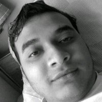 Samrat Majumder