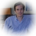 Florin Ababei