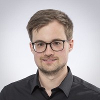 Heiko Teich