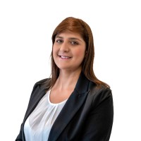 Amelle Ghassibe