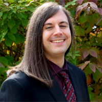 Michael Houser, Pmp