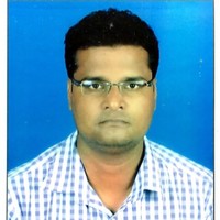 Chandrabhanu Sahoo