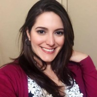 Cibele Righetti Haddad