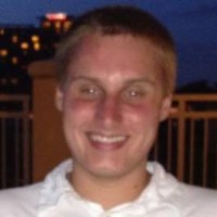Tyler Zagrabski