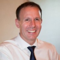 Scott Collier
