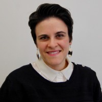 Chaya Tamir