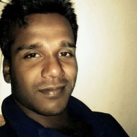 Nizamul Mym