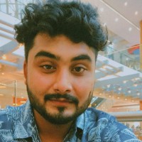 Tanmay Mondal