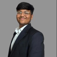 Tanish Katiyar