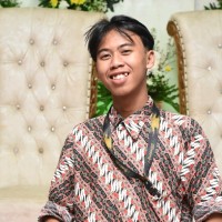 Azis Fadillah