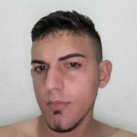 Elvys Adelino